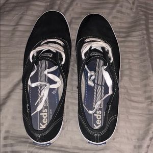 Keds Shoes